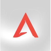 Uptalent.io logo
