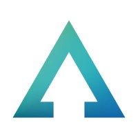 Uptime ICT logo