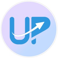 Uptimyz.fr logo
