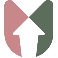Uptut logo