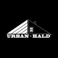 Urban-Hald ApS logo