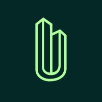 Urban Based logo