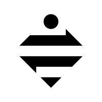Urban Circus logo