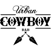 Urban Cowboy logo