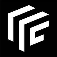 Urban Games logo