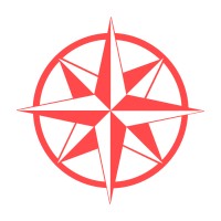 Urban Insight logo