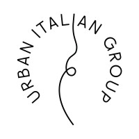 Urban Italian Group logo