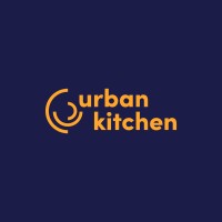 Urban Kitchen logo