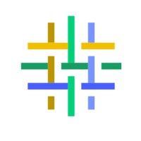 Urban Partners logo