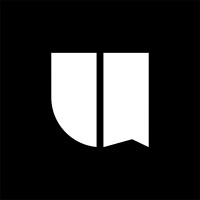 Urban Property Group logo