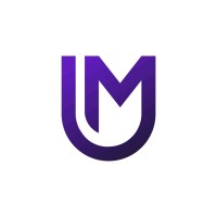 UrbanMatch logo