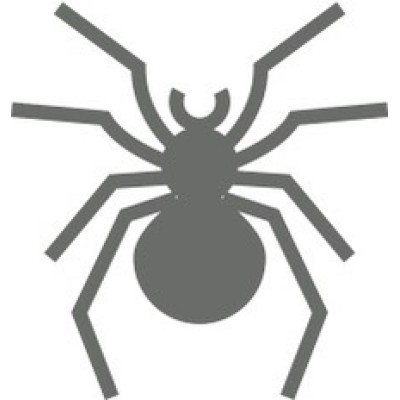 Urbanex Pest Control logo
