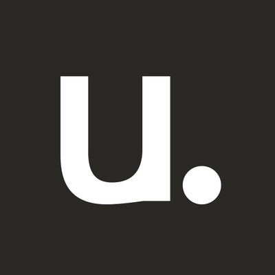 Urbania logo