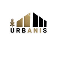 Urbanis logo