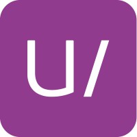 Urbanis Solutions Rénovation logo