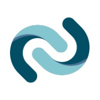 Urbano - Consultoría en Talento & RRHH logo