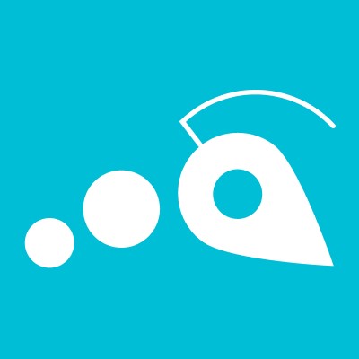 Urbantz logo