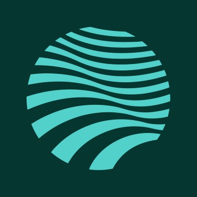 Urbaser logo