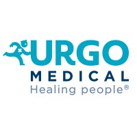 Urgo Medical logo