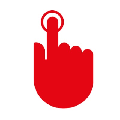 Uride logo