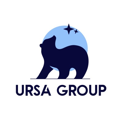 Ursa Group logo