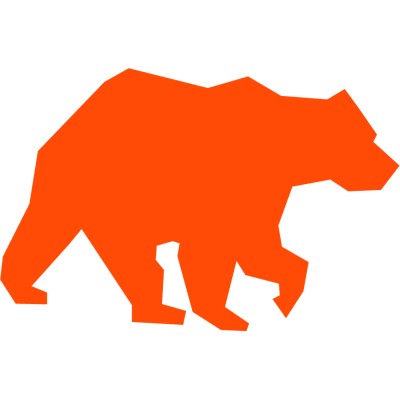 Ursa Major logo
