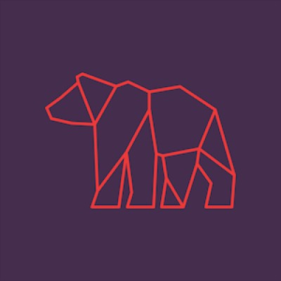 Ursa Marketing logo