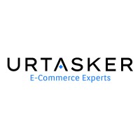 Urtasker logo