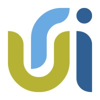 User Research International logo