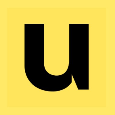 Userled logo