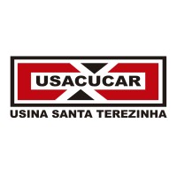 Usina Santa Terezinha logo