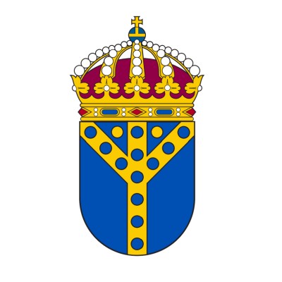 Utbetalningsmyndigheten logo
