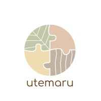 Utemaru logo
