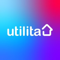 Utilita Energy logo