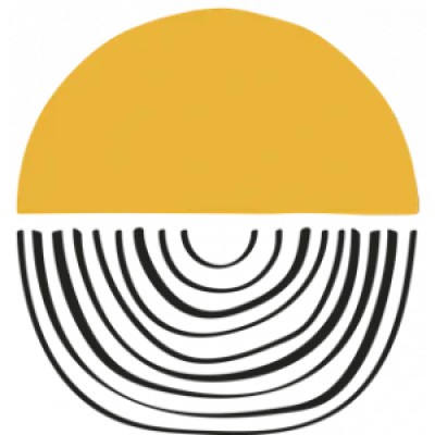 Utopía Clinique logo