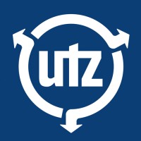 Utz Group logo