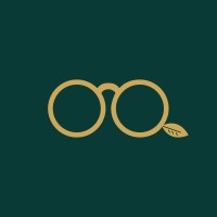 Uvée - Optométriste de Quartier logo