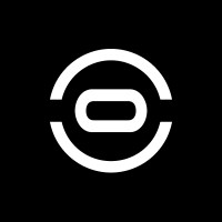 Uvation logo