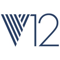 V12 Retail Finance Limited logo
