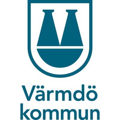 Värmdö kommun logo