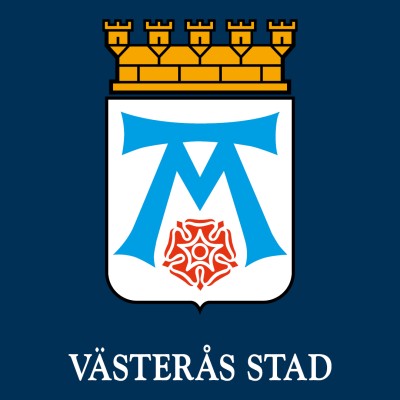 Västerås stad logo