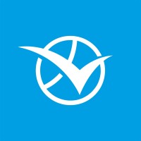 Västtrafik logo