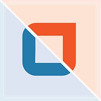 V2Solutions logo