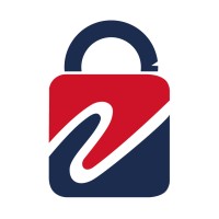 VADEMI logo