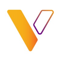 VAGANET logo