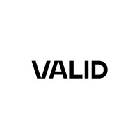VALID Digitalagentur GmbH logo