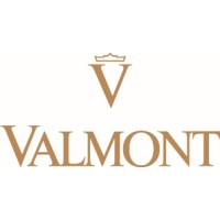 VALMONT - CVL Cosmetics South Middle Europe SL Barcelona logo