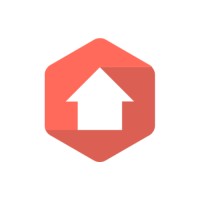 VALOBAT logo