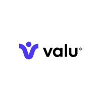 VALU logo