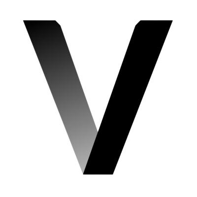 VANRATH logo